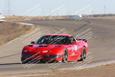 media/Oct-15-2023-CalClub SCCA (Sun) [[64237f672e]]/Group 2/Qualifying/